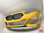 BMW 2 Serie Gran Coupe F44 M Voorbumper Bumper 6xPDC Origine, Ophalen, Gebruikt, BMW, Bumper