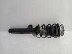 Veerpoot rechts voor BMW 1 Series  116i 6786020, Ophalen of Verzenden, Gebruikt, BMW
