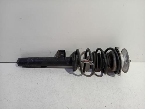 Veerpoot rechts voor BMW 1 Series  116i 6786020, Auto-onderdelen, Ophanging en Onderstel, ARN erkend, Stiba lid, Erkend duurzaam