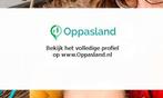 Loes zoekt een oppas in Nijmegen voor 2 kinderen op dinsdag.