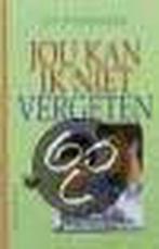 BANIER VLINDERSERIE 1071 JOU KAN IK NIET 9789033625763, Boeken, Verzenden, Gelezen, J.D. Heemskerk