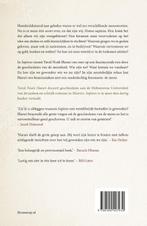 Sapiens 9789400407930 Yuval Noah Harari, Boeken, Verzenden, Zo goed als nieuw, Yuval Noah Harari