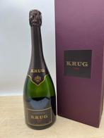 2006 Krug, vintage - Champagne Brut - 1 Fles (0,75 liter), Verzamelen, Nieuw