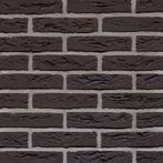 Waalformaat handvorm Leina metselstenen, Verzenden, Nieuw, Bakstenen