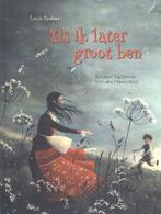 Als ik later groot ben 9789047804314 Lucia Emiliani, Boeken, Verzenden, Gelezen, Lucia Emiliani
