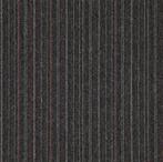 SALE!! - Tapijttegel Florida lines Bouclé Rood, Ophalen of Verzenden, Nieuw