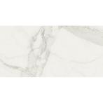 Vtwonen Vloer en Wandtegel Classic Glans Wit 30x60 cm, Ophalen of Verzenden, Nieuw, Overige typen
