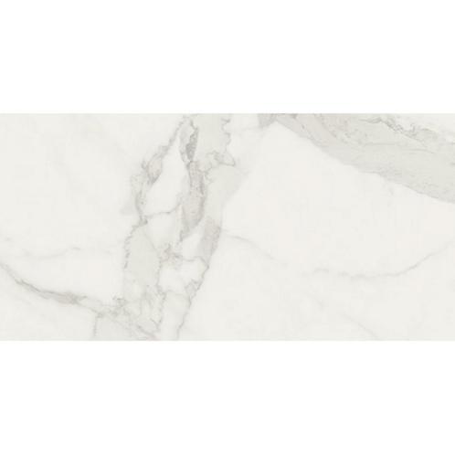 Vtwonen Vloer en Wandtegel Classic Glans Wit 30x60 cm, Doe-het-zelf en Verbouw, Sanitair, Overige typen, Nieuw, Ophalen of Verzenden
