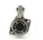 Startmotor 2.2kW Hyundai Kia Mitsubishi nieuw, Auto-onderdelen, Motor en Toebehoren, Verzenden, Nieuw