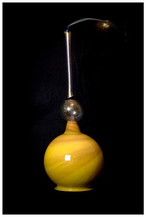 Artemide - Renato Toso e Noti Massari & Associati -, Antiek en Kunst, Antiek | Lampen