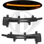 HOEK LAMP VOOR AUDI R8 2007-2015, Ophalen of Verzenden, Nieuw