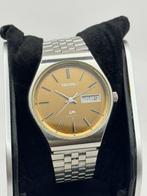 Seiko - Lord Matic - Zonder Minimumprijs - 5606-8100 - Heren