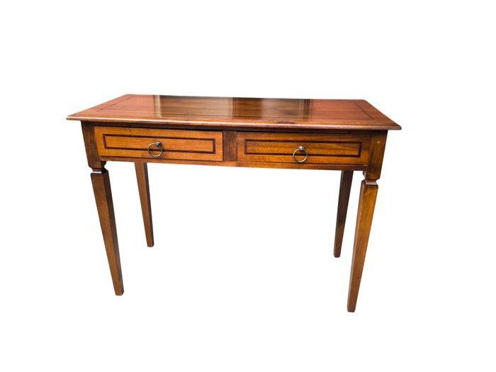 Bureau - Hout, Antiek en Kunst, Antiek | Overige Antiek