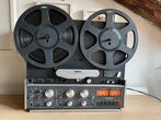 Revox - B 77 Dolby Reel-to-reel deck 26 cm, Nieuw