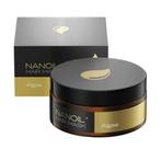 Nanoil  Algae Hair Mask  300 ml, Verzenden, Nieuw