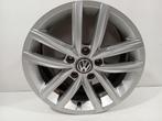 Velg Volkswagen Golf Volkswagen Golf VII 1.4 TSI  46 16 6.5, Ophalen of Verzenden, Gebruikt