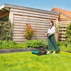 2dekans | VONROC Kooimaaier – handgrasmaaier - 400mm - 4, Ophalen of Verzenden, Zo goed als nieuw