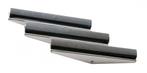 Bgs Technic Reserve hoonsteenset voor hoongereedschap BGS..., Verzenden, Nieuw