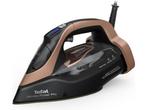 Tefal Ultimate Power Pro FV9E50 - Stoomstrijkijzer - 3200W -, Verzenden, Zo goed als nieuw