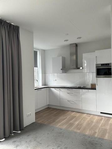 Te huur Woning/appartement in Beek, 3 kamer(s) 90 m² beschikbaar voor biedingen