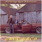 Auldridge*, Reid* and Coleman* - High Time