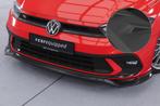 Cupspoiler voor VW Polo 6 2G (Type AW) GTI / R-Line CSL622-L, Verzenden, Nieuw