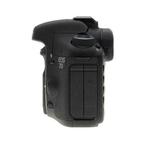 Canon EOS 7D (Mark 1) body met garantie, Audio, Tv en Foto, Fotocamera's Digitaal, Spiegelreflex, Canon, Ophalen of Verzenden