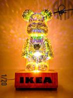 AMA • Pope (1985) - Aurora Ikea Cult, Antiek en Kunst