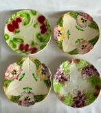 Faïencerie Choisy le Roi , H. Boulenger & Co - Art Nouveau, Antiek en Kunst