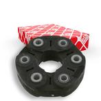 Hardyschijf/Rubber askoppeling BMW X5 (sDrive 25 d,M 50 d), Ophalen of Verzenden, Nieuw
