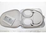Sony WH-1000XM5 - Draadloze koptelefoon - Noise Cancelling -, Audio, Tv en Foto, Koptelefoons, Verzenden, Zo goed als nieuw