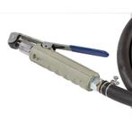 Straalpistool voor mobiele straalketel, Ophalen of Verzenden, Nieuw