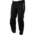 Crossbroek Jopa Tribute Zwart - MAAT 28 / 30 / 32, Verzenden, Nieuw met kaartje, Motorcrosskleding, Jopa