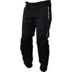 Crossbroek Jopa Tribute Zwart, Motoren, Kleding | Motorkleding, Nieuw met kaartje, Motorcrosskleding, Jopa