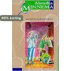Het paardenmysterie / Mentha Minnema 9789039254820, Boeken, Verzenden, Gelezen, Akkie de Jong