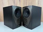 Mission - M-72 Matching Pair Luidsprekerset, Nieuw