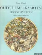 Oude hemelkaarten 9789023005636 Snyder, Verzenden, Gelezen, Snyder