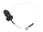 93060691500 Porsche Cilinderkoptemperatuursensor. 911, Auto-onderdelen, Verzenden, Nieuw