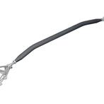 Whiteline 02-07 Subaru WRX Sedan and Wagon fits w/ large, Ophalen of Verzenden, Nieuw