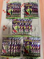 Pokémon - 25 Booster pack - Pokémon Card Booster Pack set of, Nieuw