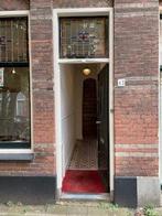 Huis te huur aan Lijsterstraat in Utrecht, Huizen en Kamers, Huizen te huur, (Studenten)kamer, Utrecht