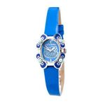 Horloge Dames Hello Kitty HK7129L-03 (Ø 23 mm), Verzenden, Nieuw