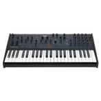 Oberheim TEO-5, Muziek en Instrumenten, Ophalen of Verzenden, Nieuw