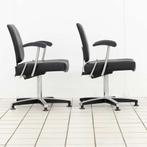 2 x Welonda Kappersstoel Kappersstoelen, Ophalen of Verzenden, Nieuw in verpakking