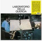 LP nieuw - Laboratorio Della Quercia - Laboratorio Della Q..