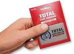 Autel Software Licentie Laagste Prijsgarantie Autel Updates, Nieuw