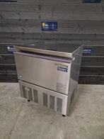 Ijsblokjesmachine | Hoshizaki | IM-45CLE | 230V, Gebruikt, Koelen en Vriezen
