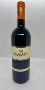 2012 Marchesi Antinori ,Solaia - Super Tuscans - 1 Fles, Nieuw