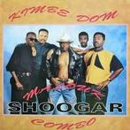 cd - Malouk Shoogar Combo - Kimbe Dom, Cd's en Dvd's, Verzenden, Zo goed als nieuw