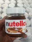 Nutella 350 gr